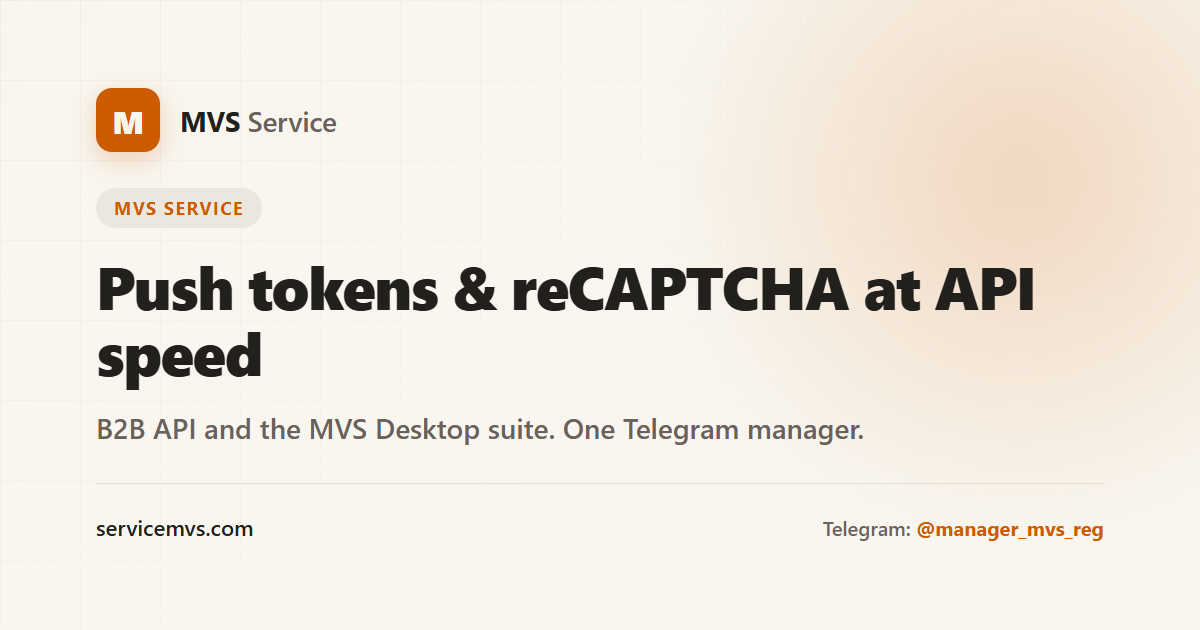servicemvs.com